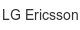 lg-ericsson
