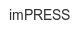 impress