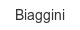 biaggini