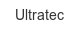 ultratec