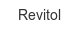 revitol