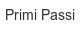 primi-passi