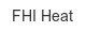 fhi-heat