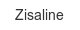 zisaline
