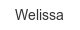 welissa