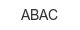 abac