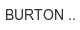 burton