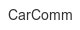 carcomm