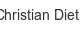christian-dietz