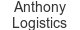 anthony-logistics