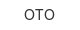 oto