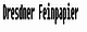 dresdner-feinpapier