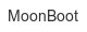 moonboot