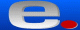 e-inzig