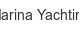 marina-yachting