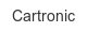 cartronic