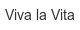 viva-la-vita