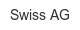 swiss-ag