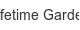 lifetime-garden