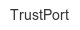 trustport