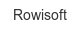 rowisoft