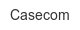casecom