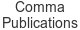 comma-publications