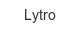 lytro