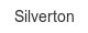 silverton
