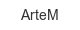 artem