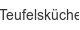 teufelskueche