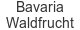 bavaria-waldfrucht