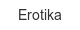 erotika