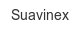 suavinex