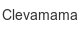 clevamama