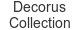 decorus-collection