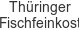 thueringer-fischfeinkost