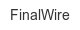 finalwire