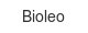 bioleo