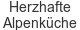 herzhafte-alpenkueche