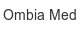 ombia-med