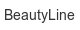 beautyline