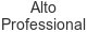 alto-professional