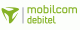 mobilcom-debitel
