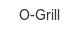 o-grill
