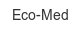 eco-med