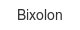 bixolon