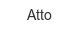 atto