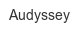 audyssey