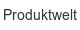 produktwelt